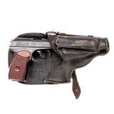 ARSENAL MAKAROV 9x18MM MAKAROV - 3 of 3