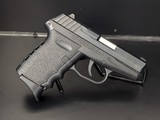 SCCY CPX-2 9MM LUGER (9x19 PARA) - 2 of 3