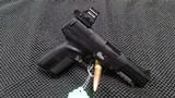 FN FIVE-SEVEN 5.7X28MM - 1 of 3