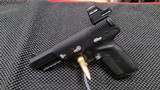 FN FIVE-SEVEN 5.7X28MM - 2 of 3