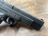 SPRINGFIELD ARMORY XD-45 ACP TACTICAL .45 ACP - 3 of 3