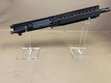 DANIEL DEFENSE DDM4 300 S URG .300 AAC BLACKOUT - 2 of 3