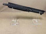 DANIEL DEFENSE DDM4 300 S URG .300 AAC BLACKOUT - 3 of 3