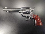 RUGER VAQUERO .45 LC - 1 of 2