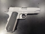 DAN WESSON FIREARMS VALOR .45 ACP - 2 of 2
