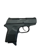REMINGTON RM380 MICRO .380 ACP - 1 of 1
