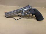 COLT Anaconda .44 MAGNUM - 2 of 3