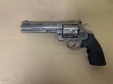 COLT Anaconda .44 MAGNUM - 3 of 3