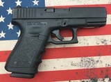 GLOCK G23 GEN 3 .40 S&W - 1 of 3