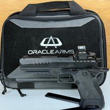 ORACLE ARMS DEFENSE 2311 9MM LUGER (9x19 PARA) - 1 of 3