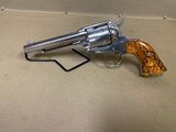 RUGER VAQUERO .45 LC - 3 of 3