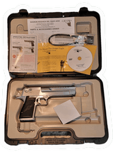 IWI DESERT EAGLE44mag - 1 of 3