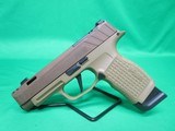 SIG SAUER P365 9MM LUGER (9X19 PARA) - 3 of 3