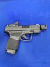 SPRINGFIELD ARMORY HELLCAT RDP 9MM LUGER (9X19 PARA) - 3 of 3