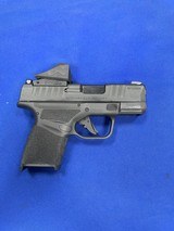 SPRINGFIELD ARMORY HELLCAT OSP (SHIELD SMSC) 9MM LUGER (9X19 PARA) - 3 of 3