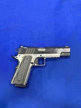 Springfield Armory 1911 Emissary .45 ACP - 3 of 3