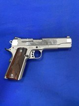SMITH & WESSON SW1911 E SERIES .45 ACP - 2 of 3
