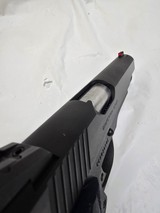 COLT COMPETITION GOVERNMENT .45 ACP - 3 of 3