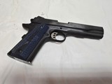 COLT COMPETITION GOVERNMENT .45 ACP - 2 of 3