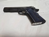 COLT COMPETITION GOVERNMENT .45 ACP - 1 of 3