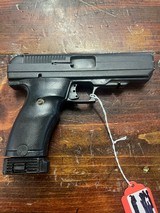 HI-POINT JHP .45 ACP - 1 of 3