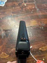 HI-POINT JHP .45 ACP - 3 of 3