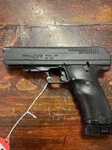 HI-POINT JHP .45 ACP - 2 of 3