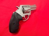 CHARTER ARMS BULLDOG .44 S&W SPECIAL - 3 of 3