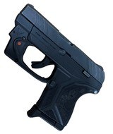 RUGER LCP II .380 ACP - 1 of 2