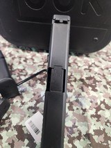 GLOCK G19 GEN 5 9MM LUGER (9x19 PARA) - 3 of 3