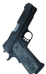 KIMBER RAPTOR II .45 ACP - 1 of 2