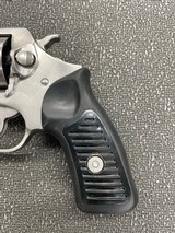RUGER SP101 .357 MAG - 3 of 3