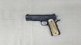 KIMBER Custom II .45 ACP - 2 of 3