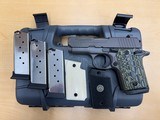 SIG SAUER P938 LEGION 9MM LUGER (9X19 PARA) - 1 of 3