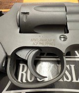 ARMSCOR 200 .38 SPL - 2 of 3