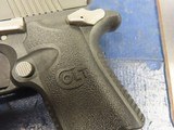 Colt Mfg Mustang XSP .380 ACP - 3 of 3