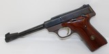 BROWNING Challenger II .22 LR - 1 of 3