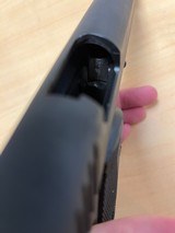 ROCK ISLAND ARMORY 1911 A1 10MM - 3 of 3