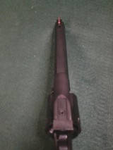 DAN WESSON FIREARMS 22 .22 LR - 3 of 3
