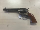 UBERTI 1873 .45 COLT/.45 ACP - 1 of 2