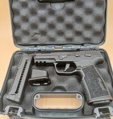 SIG SAUER P322 .22 LR - 3 of 3