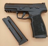 SIG SAUER P322 .22 LR - 2 of 3