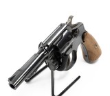SMITH & WESSON Victory Revolver .38 S&W - 3 of 3