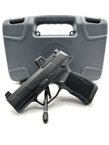 SIG SAUER P365 X 9MM LUGER (9X19 PARA) - 1 of 3