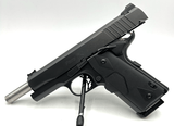 PARA USA SSP .45 ACP - 3 of 3