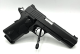 PARA USA SSP .45 ACP