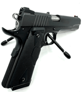 PARA USA SSP .45 ACP - 2 of 3