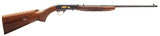 BROWNING SA-22 .22 LR