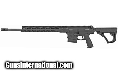 DANIEL DEFENSE DD5 V5 6.5MM CREEDMOOR