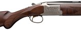 BROWNING CITORI WHITE LIGHTNING 16 GA - 3 of 3